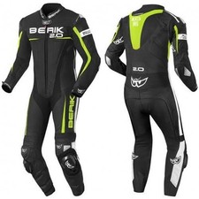 New Man _Motorbike/ Racing