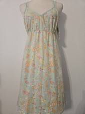 JESSICA SIMPSON INTIMATES NWT