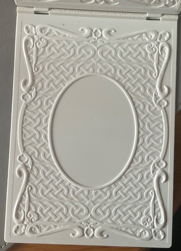 Spellbinders sbe3d 017 - spellbinders, sbe3d-017