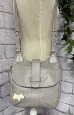 👜RADLEY Ladies Vintage