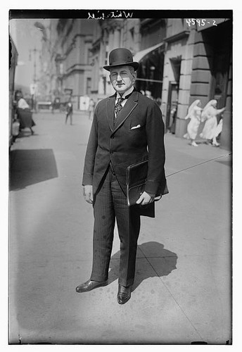 Photo clarence eugene - photo:clarence,