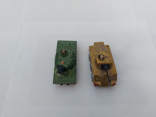 Matchbox 1974 battle kings - 1974/75,