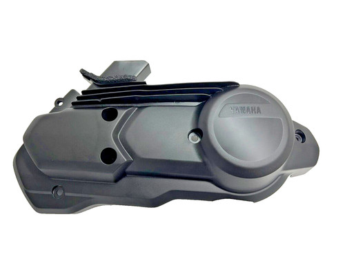 Yamaha max gpd 125 nmax - yamaha, n-max