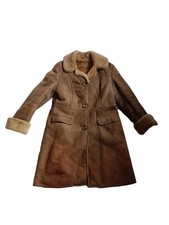 Morlands Glastonbury Vintage