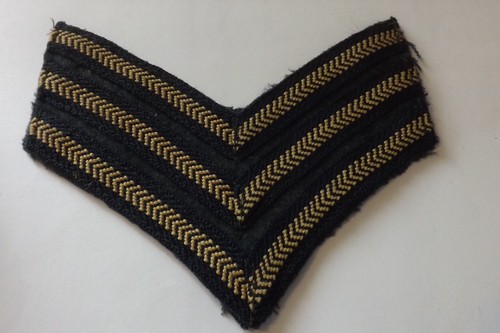 Military cloth badge raf - military, royal