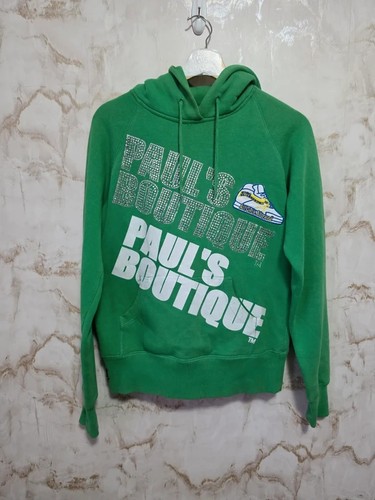 Paul boutique medium - paul's,
