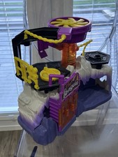 Imaginext DC Super Friends