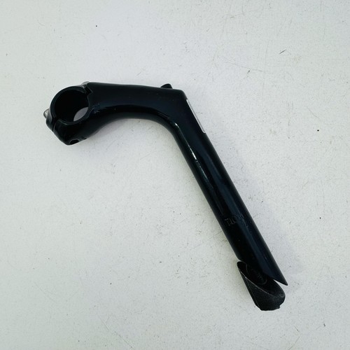 Zoom quill handlebar stem - zoom,