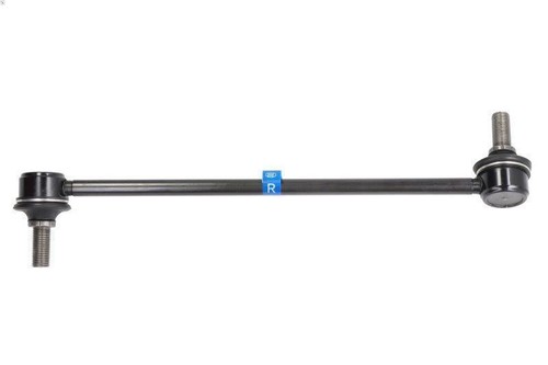 Link coupling rod stabiliser - rod,,