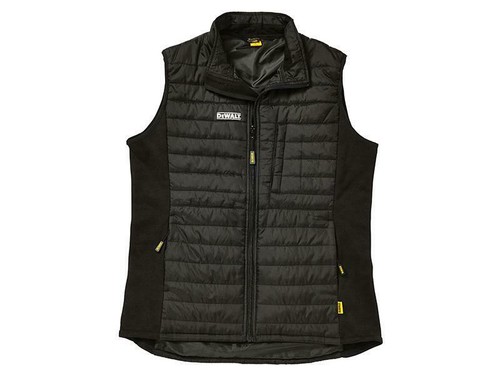 Dewalt force black - force, lightweight