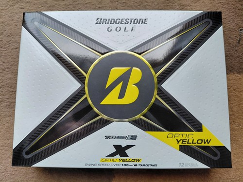 Brand new dozen - brand,