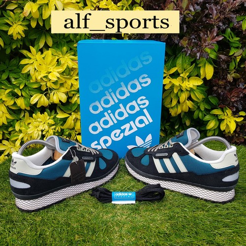 Bnwb adidas originals x - ❤,