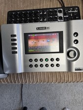 Line 6 Digital Mixer M20D for