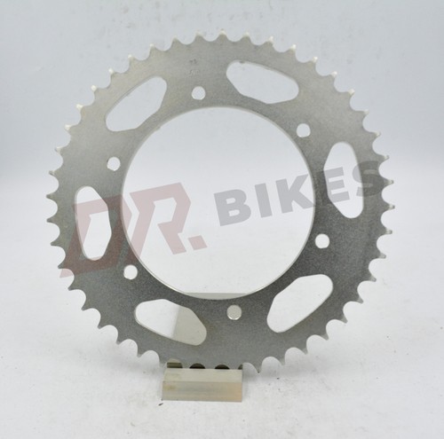 Fits suzuki rm125 - suzuki, r-t