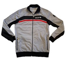 Suzuki Katana Collection