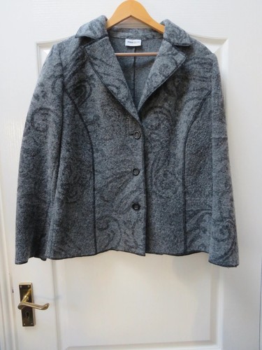 Frank walder alpaca wool - walder,