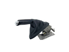 RENAULT MEGANE MK3 HANDBRAKE