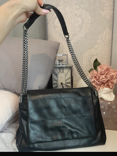 Zara womens medium - zara,
