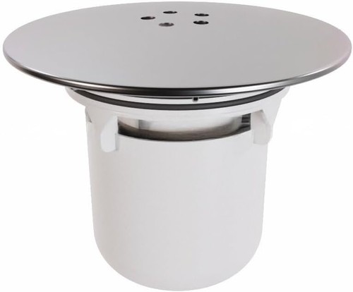 Svnr shower drain - svnr,