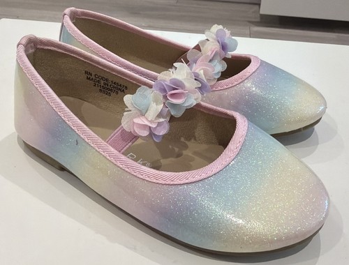 Girls primark unicorn pink - girls,