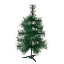 2ft Artificial Christmas Tree