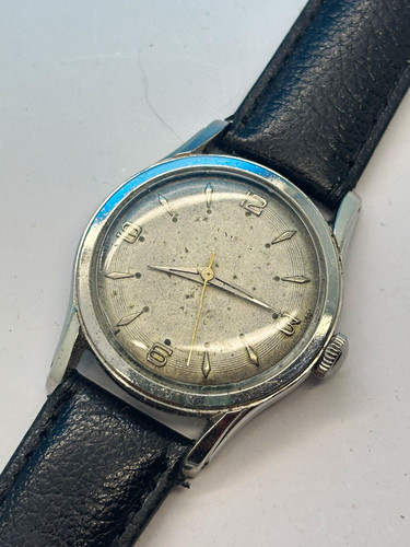 Baume mercier vintage - &,