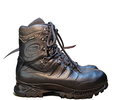Meindl mfs gtx goretex - mfs, extreme