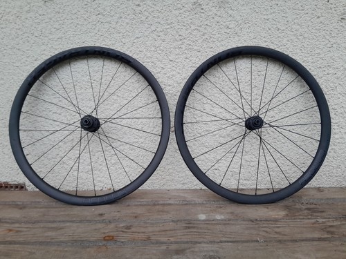 Trek bontrager aeolus elite - trek,