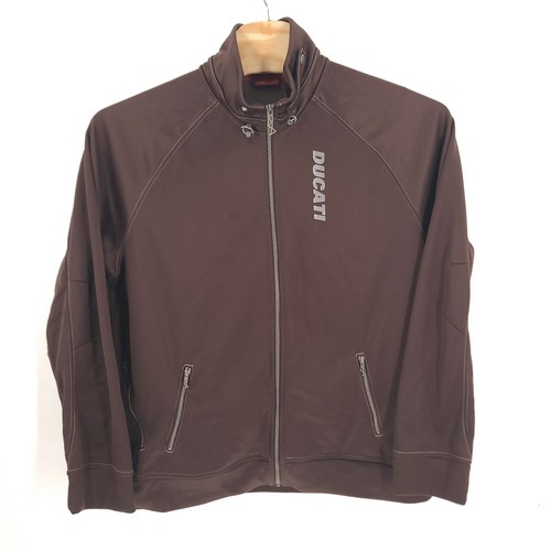 Puma ducati track - puma,