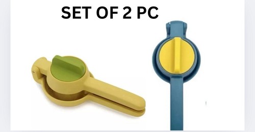Set juice max dual action - 2, dual-action