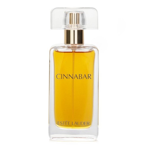 Estee lauder cinnabar - lauder,