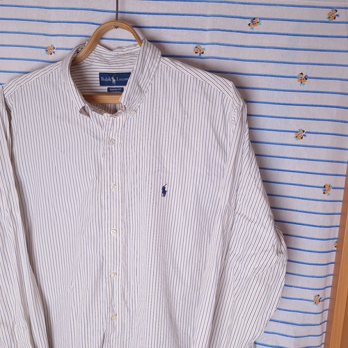 Mens ralph lauren - lauren, size