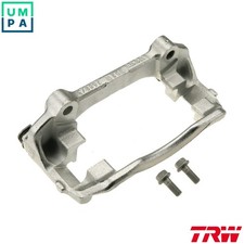 BRACKET BRAKE CALIPER BDA1079