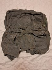Only Bag Soviet Military
