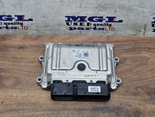 Hyundai ioniq engine control - ioniq,
