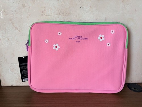 Marc jacobs daisy pop laptop - daisy,