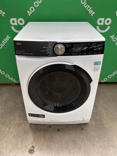Aeg lwr8516o5ud wifi - lwr8516o5ud, connected