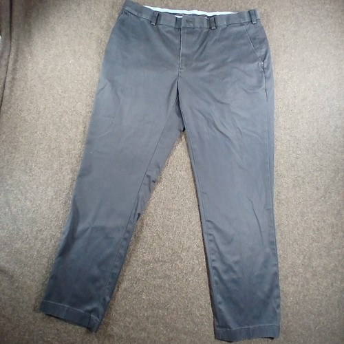 Brooks brothers milano fit - milano,