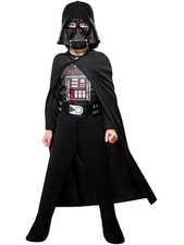 Child Official DARTH VADER