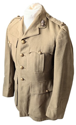 Original ww2 1939 british - ww2,
