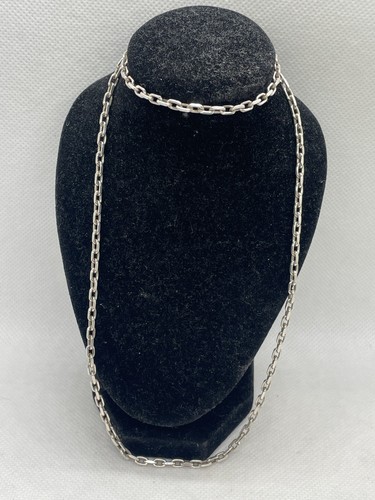Sterling silver 925 - sterling, vintage
