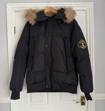 New Zavetti Canada Men’s