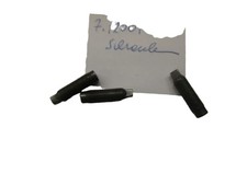 Screw R1316 Kawasaki GPX 600 R