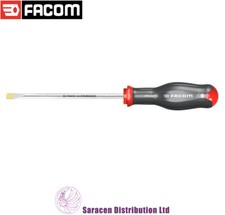 FACOM PROTWIST SLOTTED