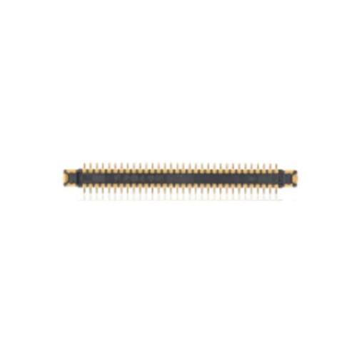 For samsung galaxy note - note, 8