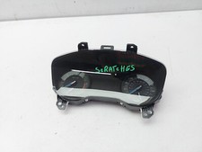 FORD MONDEO MK5 DIESEL