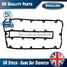 Fits Calibra Astra Cavalier