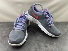 Nike Sneakers Women 8.5 Flex