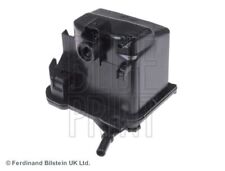 Fuel Filter FOR MINI R55