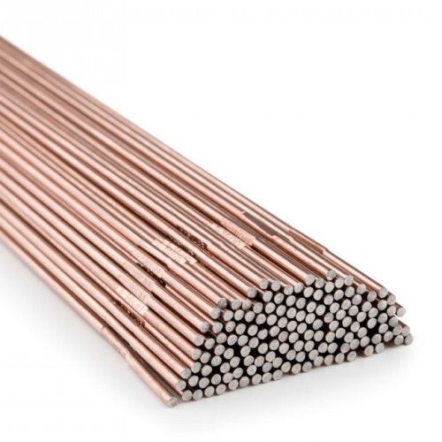 Mild steel a15 - mild,